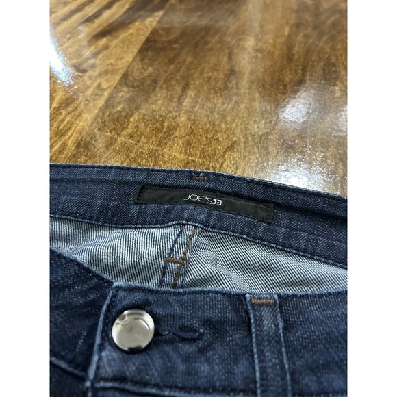Joe's Jeans Women's Size 26 Starlet Fit - Picture 3 of 5